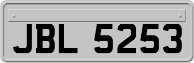 JBL5253
