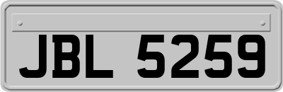 JBL5259