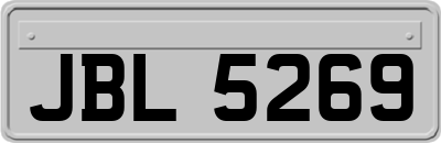 JBL5269