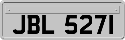 JBL5271