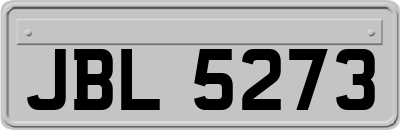 JBL5273