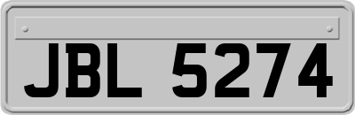JBL5274