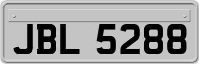 JBL5288