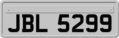JBL5299