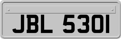 JBL5301