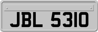 JBL5310
