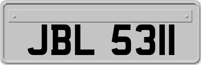 JBL5311