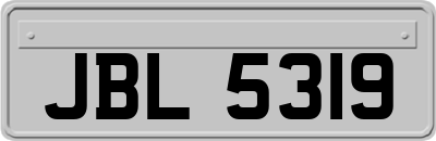 JBL5319