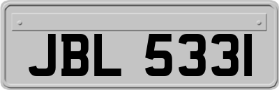 JBL5331