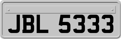 JBL5333