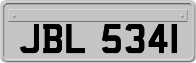JBL5341