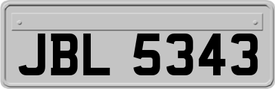 JBL5343