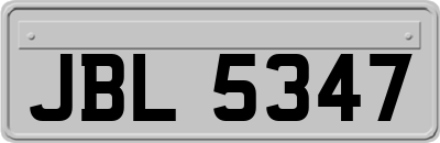 JBL5347