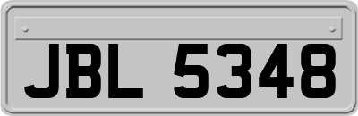 JBL5348