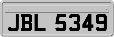 JBL5349