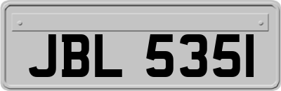 JBL5351