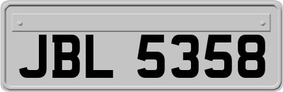 JBL5358