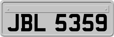 JBL5359