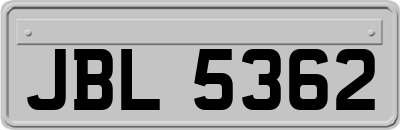 JBL5362