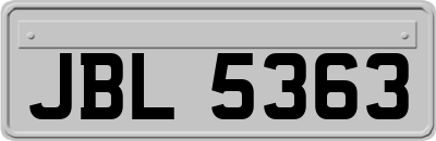 JBL5363