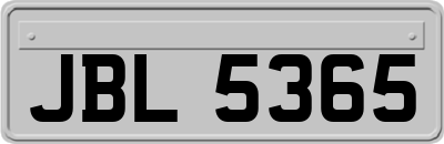 JBL5365