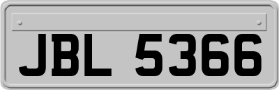 JBL5366