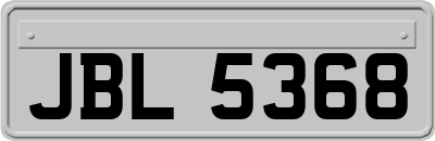 JBL5368