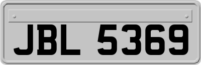 JBL5369
