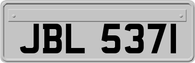 JBL5371