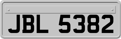 JBL5382