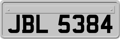 JBL5384
