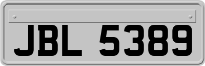 JBL5389