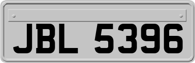 JBL5396