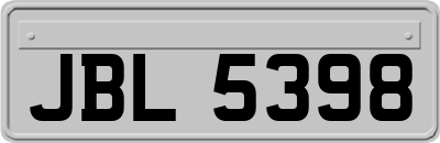 JBL5398