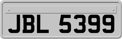 JBL5399