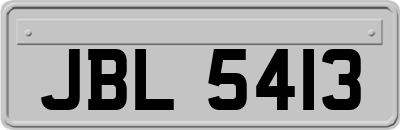 JBL5413