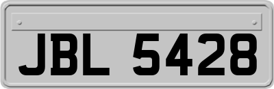 JBL5428