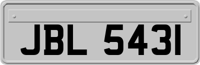 JBL5431