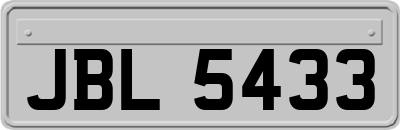 JBL5433