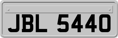 JBL5440