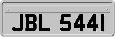 JBL5441