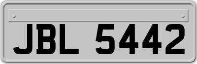 JBL5442