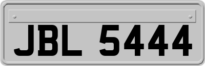JBL5444