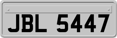 JBL5447
