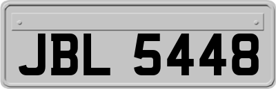 JBL5448