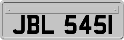 JBL5451
