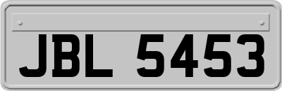 JBL5453