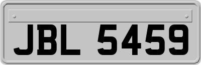 JBL5459