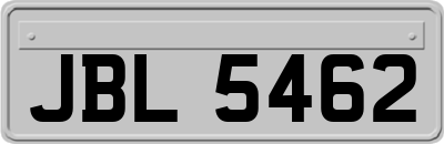 JBL5462