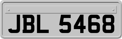 JBL5468